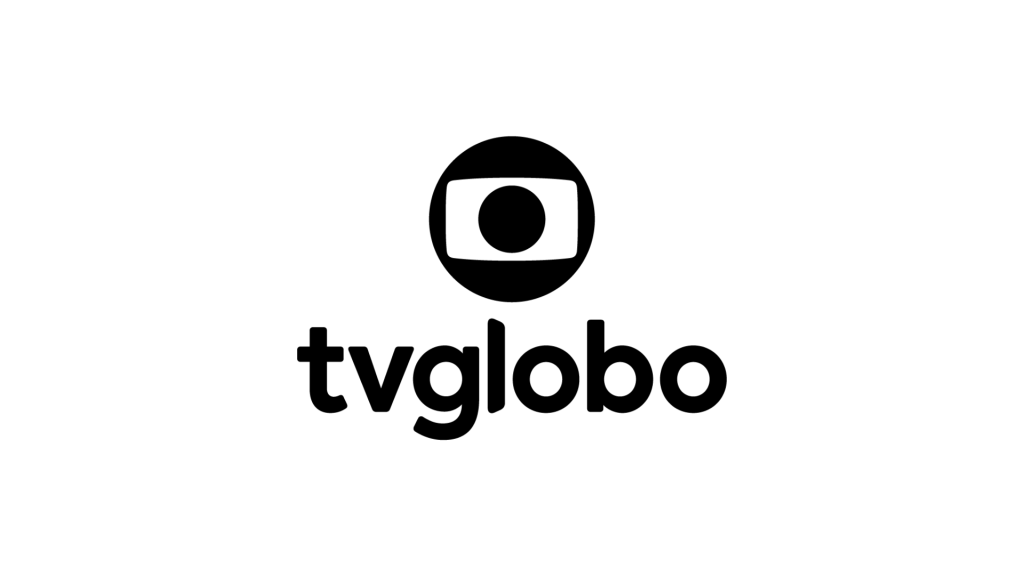 TV Globo exibe filme “Pureza” nos 125 anos do Cinema&nbsp;Brasileiro