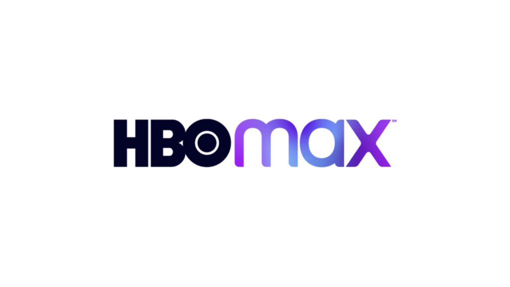 Max voltará a se chamar HBO Max, anuncia Warner Bros.&nbsp;Discovery