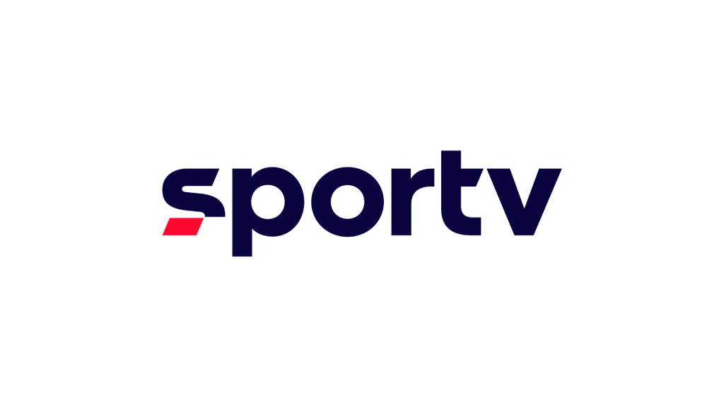 Sportv transmite partidas da Liga das Nações da UEFA em&nbsp;4K