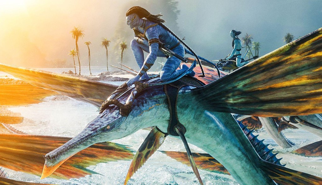 Disney+ anuncia novidades de&nbsp;junho