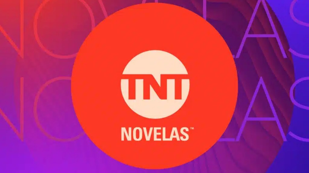 TNT exibirá novelas em concorrente do Canal&nbsp;Viva