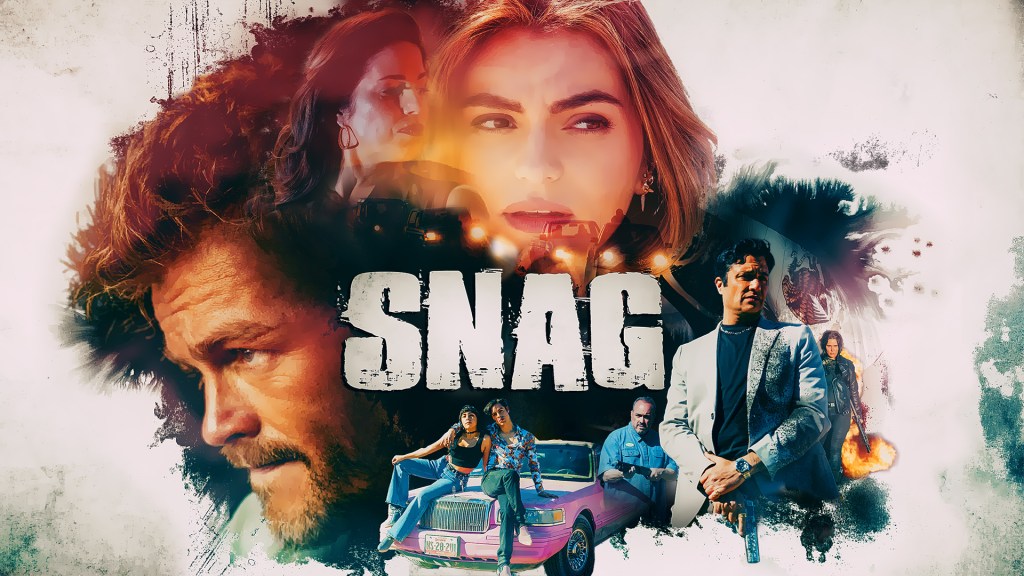 Plataformas disponibilizam compra e aluguel de “SNAG”