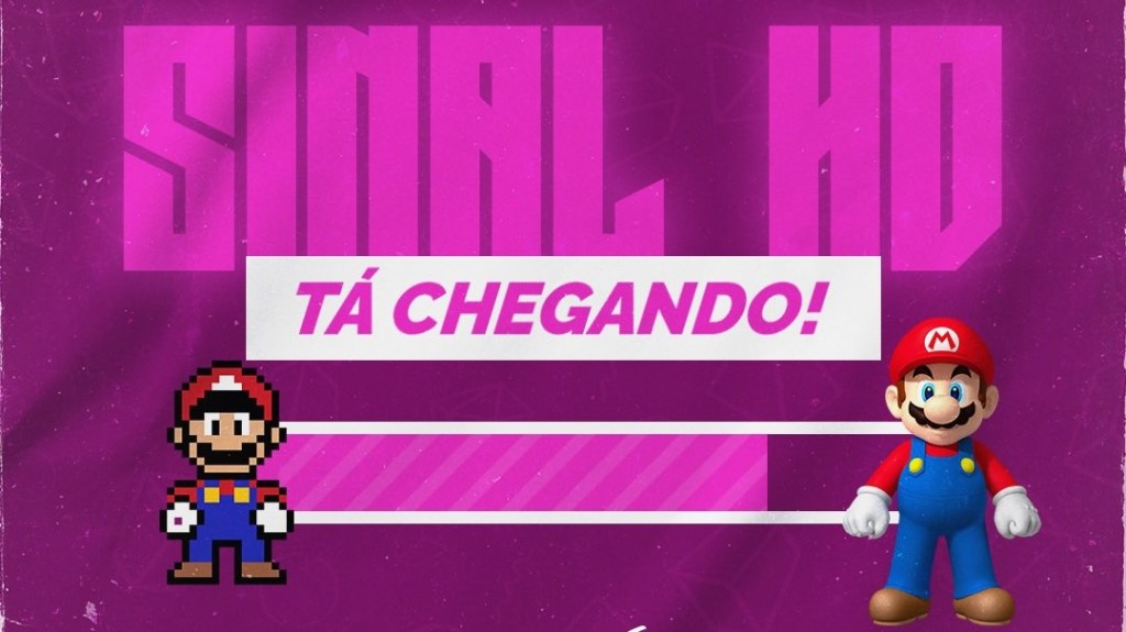 Visando expansão, PlayTV anuncia parceria com grupo&nbsp;Stenna