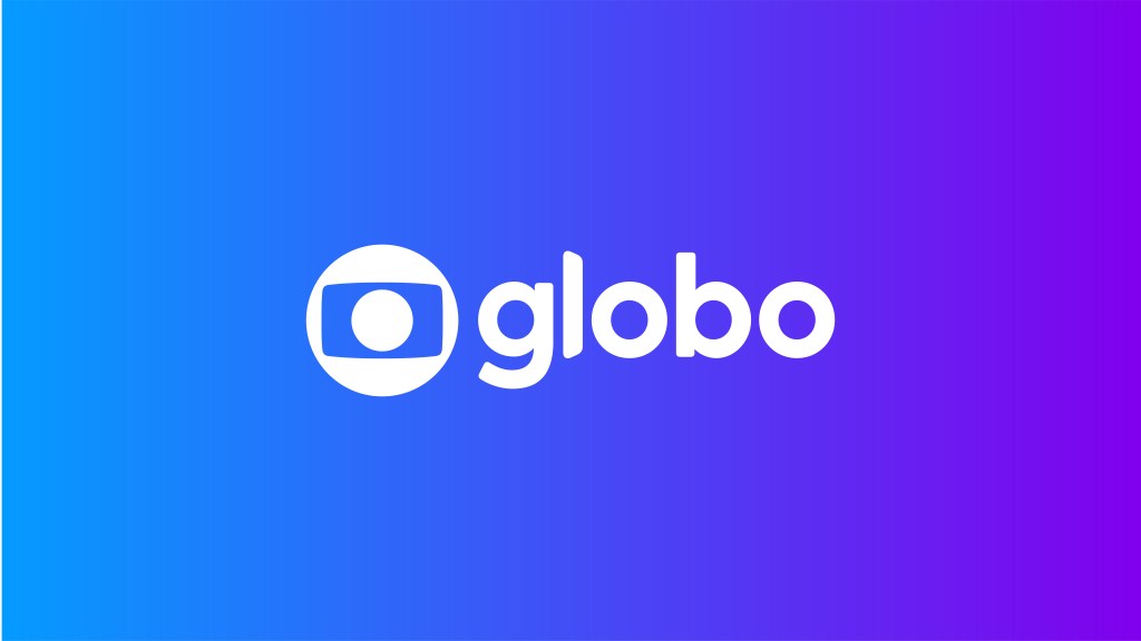 Nova temporada de Que História é Essa, Porchat? estreia com episódio ao vivo na TV Globo e no&nbsp;GNT