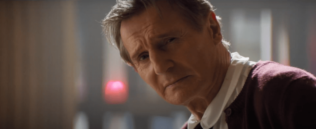 Nova versão de Corra que a Polícia Vem Aí chega aos cinemas em&nbsp;agosto