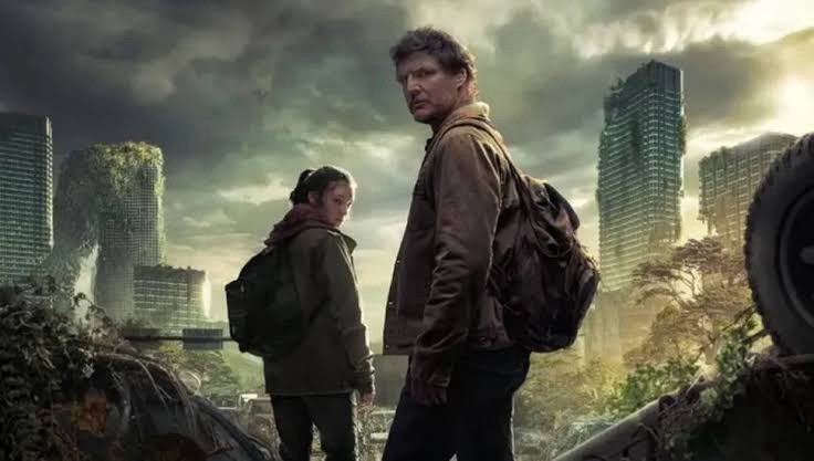 HBO estreia hoje segunda temporada de aclamada série The Last of&nbsp;Us